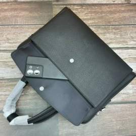Picture of Gucci Mens Bags _SKUfw169216613fw